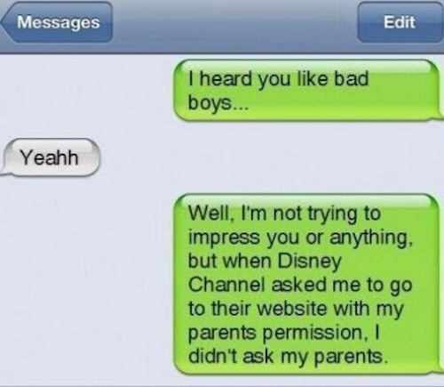 Funniest Texting Disasters Best Funny Jokes And Hilarious Pics 4u 