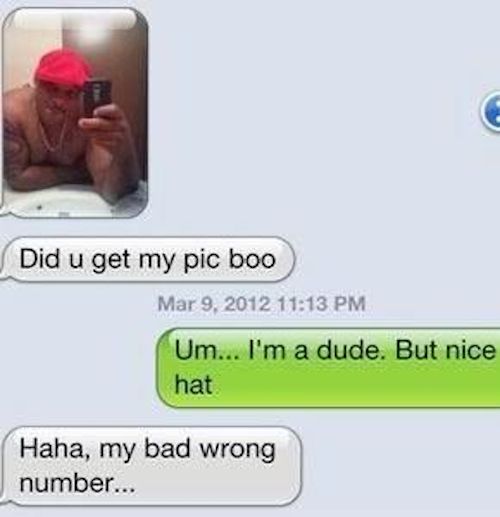 Funniest Texting Fails Best Funny Jokes And Hilarious Pics 4u