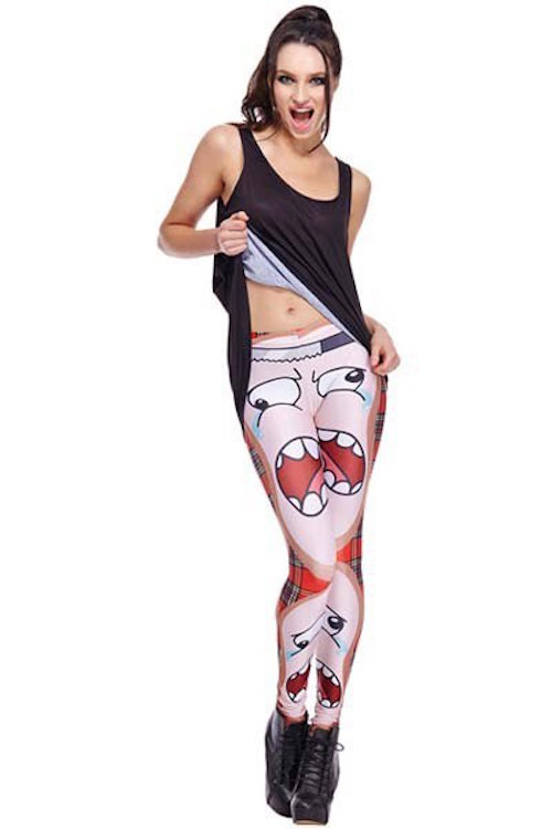 Straight Cute Beautiful Attractive Pittsburgh Steelers Leggings – Best  Funny Store