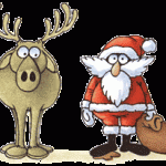 Funny-Christmas-Animated-Gif
