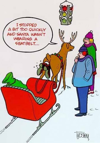 Funny-Christmas-Cartoons