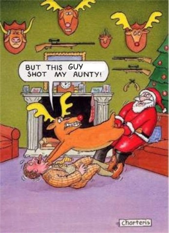Funny-Christmas-Cartoons1