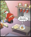 Hilarious-Santa-Cartoon