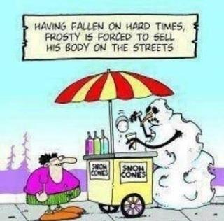 hilarious-frosty-snowman-joke