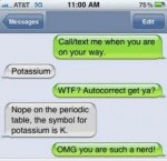 best funny iPhone text