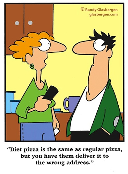 diet-pizza-joke