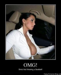 omg-no-seatbelt