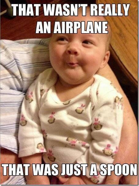 that-wasnt-airplane